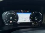 volvo-xc40-2022-hibrido-a-gasolina-1477cc