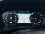 volvo-xc40-2022-hibrido-a-gasolina-1477cc