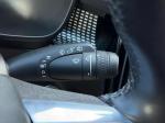 volvo-xc40-2022-hibrido-a-gasolina-1477cc