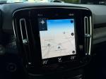 volvo-xc40-2022-hibrido-a-gasolina-1477cc