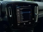 volvo-xc40-2022-hibrido-a-gasolina-1477cc