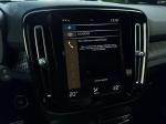 volvo-xc40-2022-hibrido-a-gasolina-1477cc