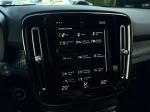 volvo-xc40-2022-hibrido-a-gasolina-1477cc