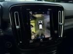 volvo-xc40-2022-hibrido-a-gasolina-1477cc
