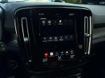 volvo-xc40-2022-hibrido-a-gasolina-1477cc