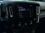 volvo-xc40-2022-hibrido-a-gasolina-1477cc