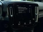 volvo-xc40-2022-hibrido-a-gasolina-1477cc