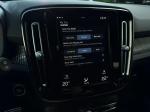 volvo-xc40-2022-hibrido-a-gasolina-1477cc
