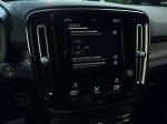 volvo-xc40-2022-hibrido-a-gasolina-1477cc