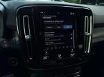 volvo-xc40-2022-hibrido-a-gasolina-1477cc