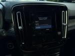 volvo-xc40-2022-hibrido-a-gasolina-1477cc