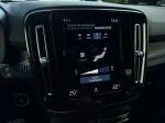 volvo-xc40-2022-hibrido-a-gasolina-1477cc