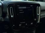 volvo-xc40-2022-hibrido-a-gasolina-1477cc