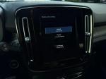 volvo-xc40-2022-hibrido-a-gasolina-1477cc