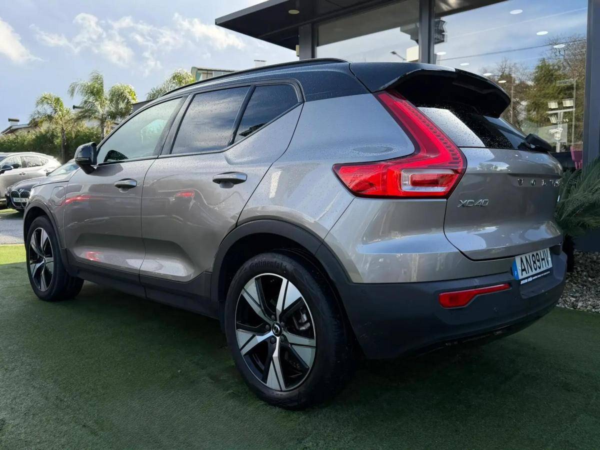 volvo-xc40-2022-hibrido-a-gasolina-1477cc