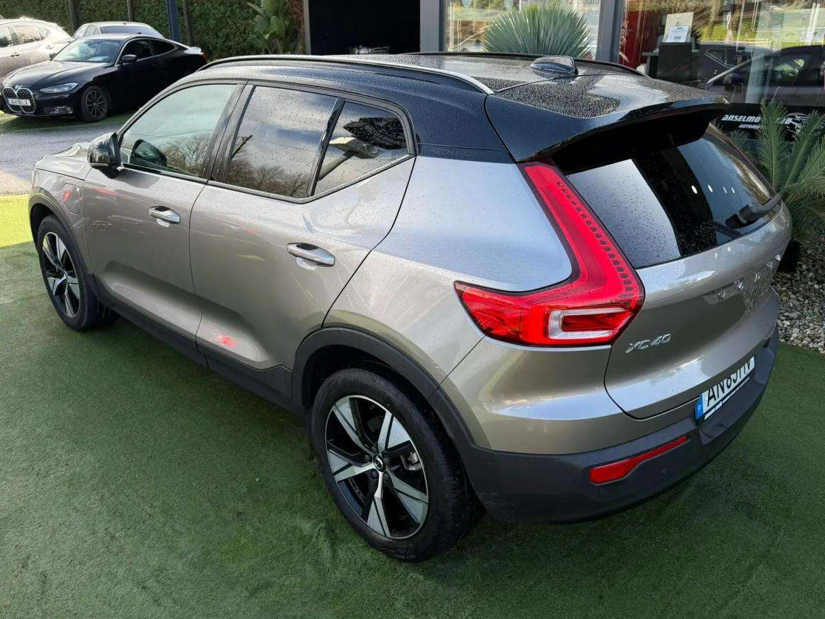 volvo-xc40-2022-hibrido-a-gasolina-1477cc