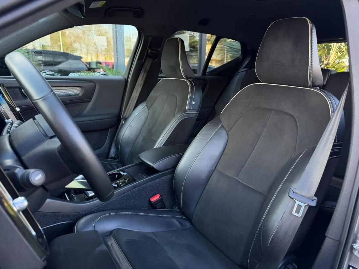 volvo-xc40-2022-hibrido-a-gasolina-1477cc