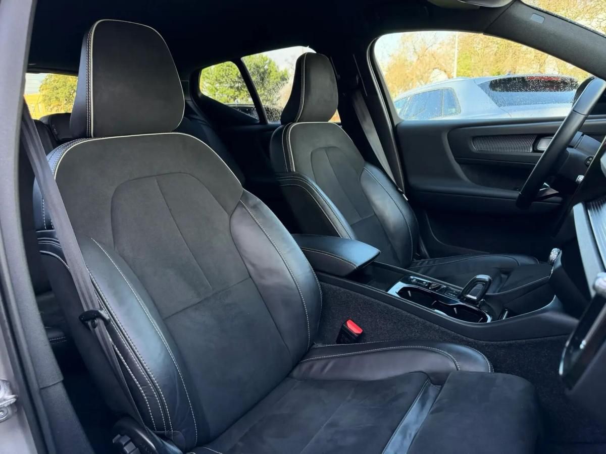 volvo-xc40-2022-hibrido-a-gasolina-1477cc