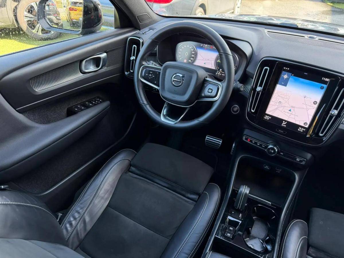 volvo-xc40-2022-hibrido-a-gasolina-1477cc