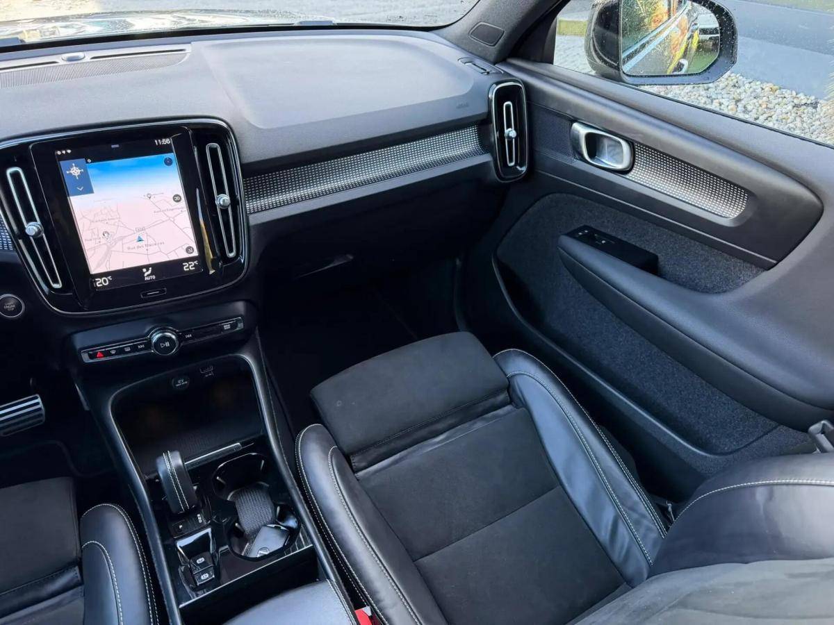 volvo-xc40-2022-hibrido-a-gasolina-1477cc