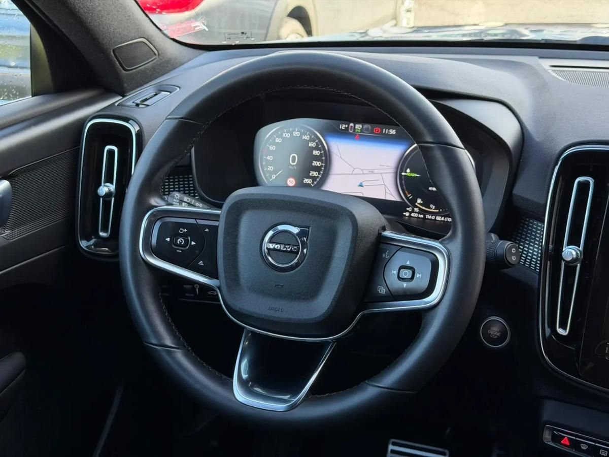 volvo-xc40-2022-hibrido-a-gasolina-1477cc
