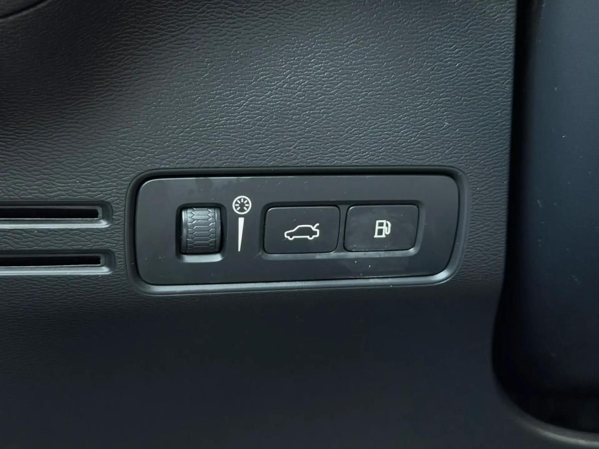 volvo-xc40-2022-hibrido-a-gasolina-1477cc
