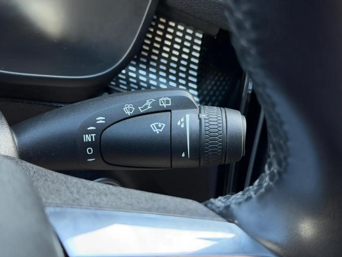 volvo-xc40-2022-hibrido-a-gasolina-1477cc