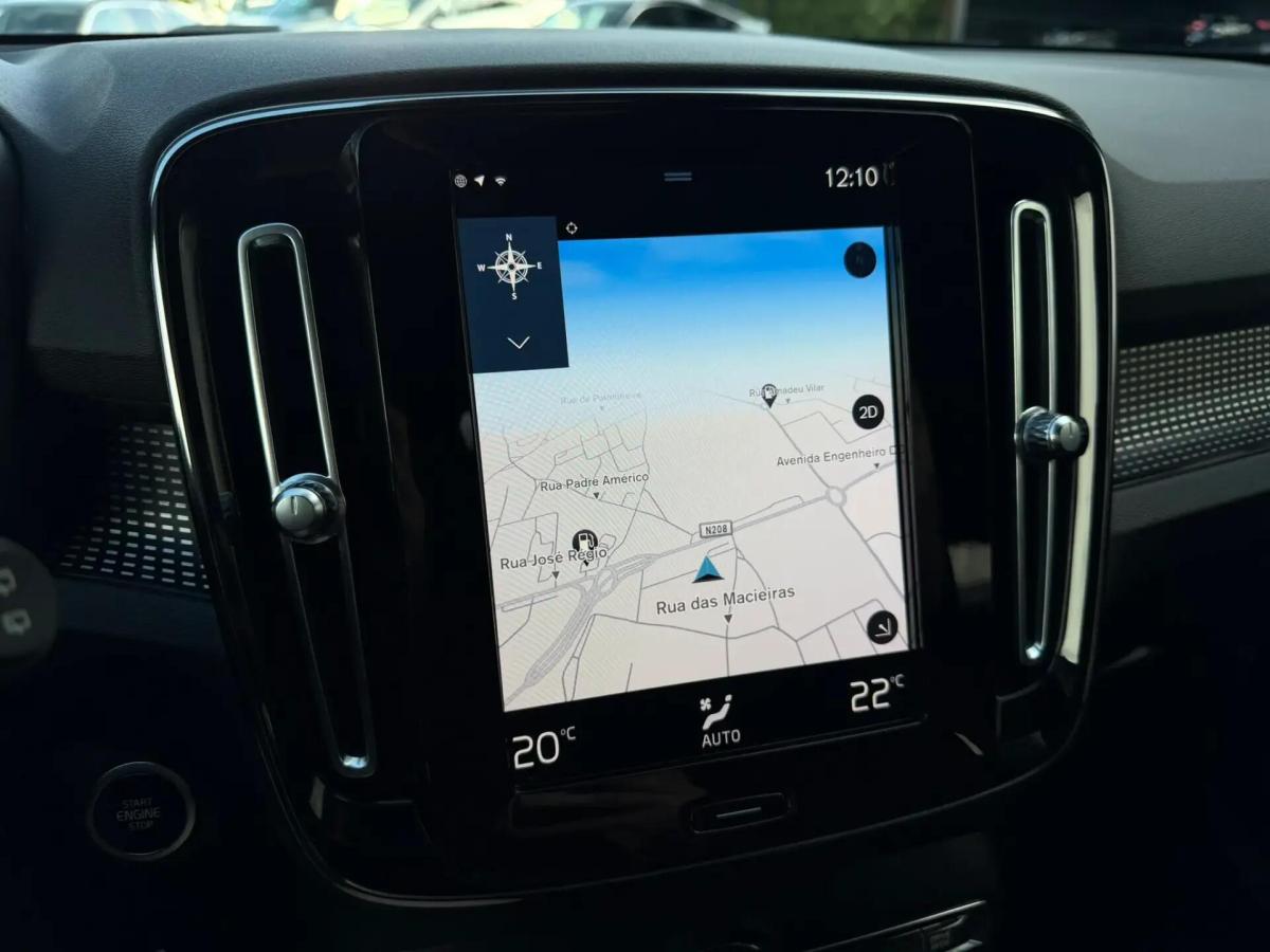 volvo-xc40-2022-hibrido-a-gasolina-1477cc