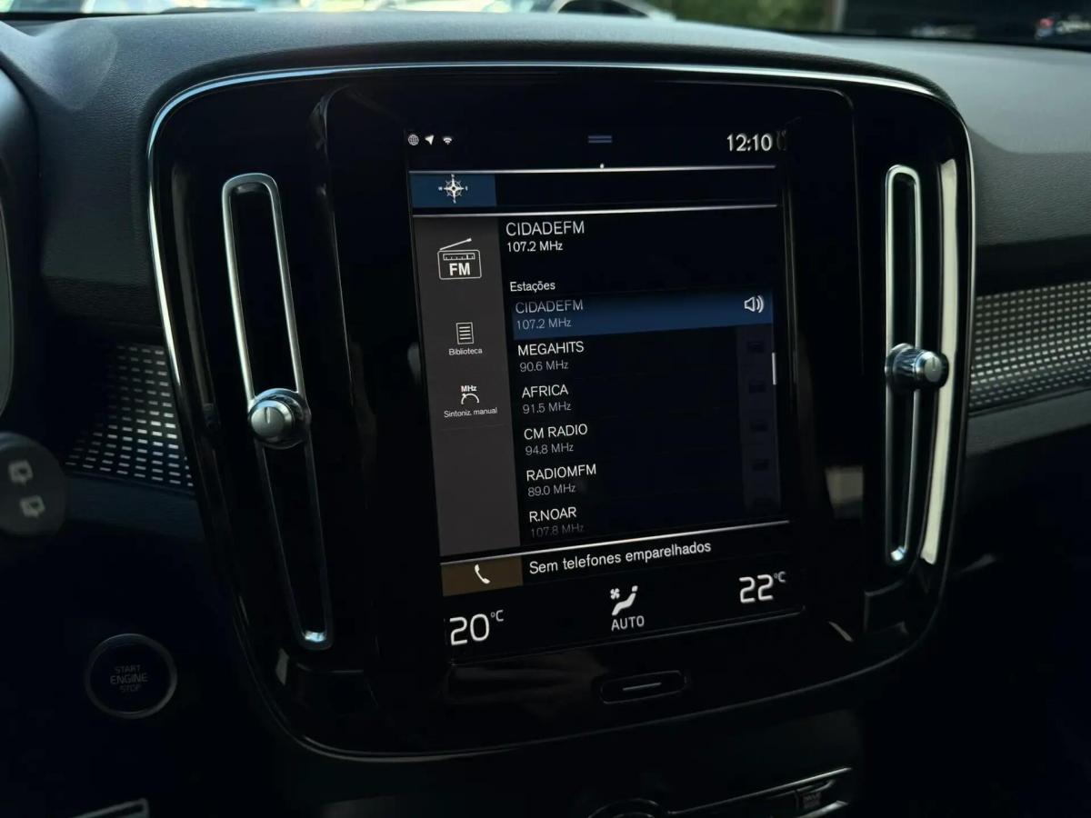 volvo-xc40-2022-hibrido-a-gasolina-1477cc