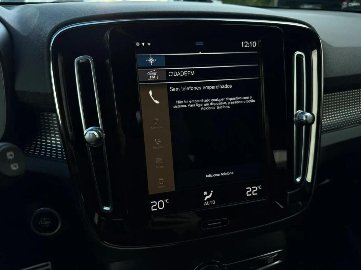 volvo-xc40-2022-hibrido-a-gasolina-1477cc