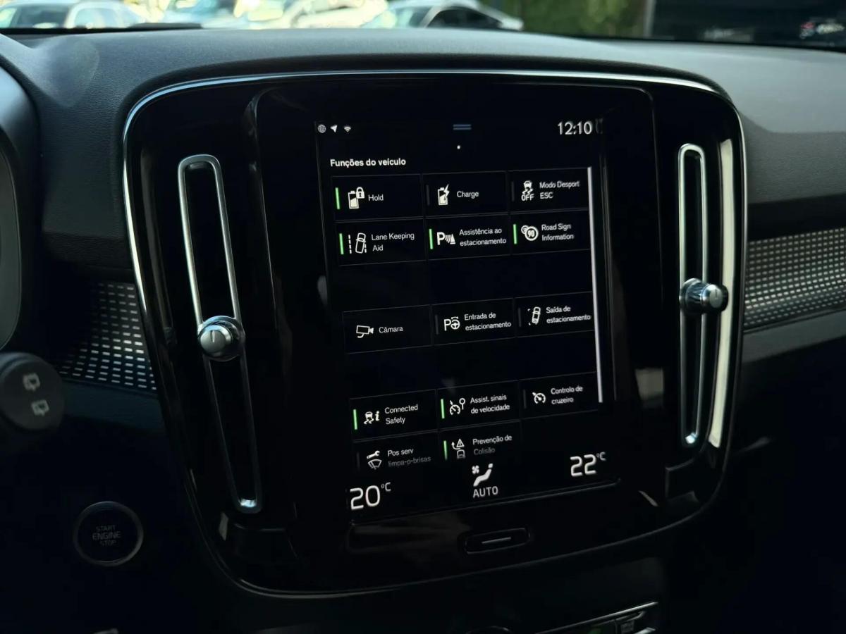 volvo-xc40-2022-hibrido-a-gasolina-1477cc