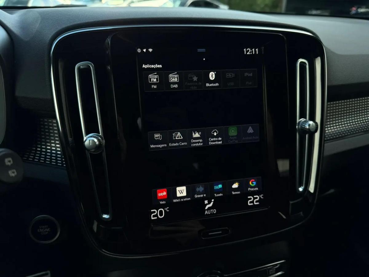 volvo-xc40-2022-hibrido-a-gasolina-1477cc
