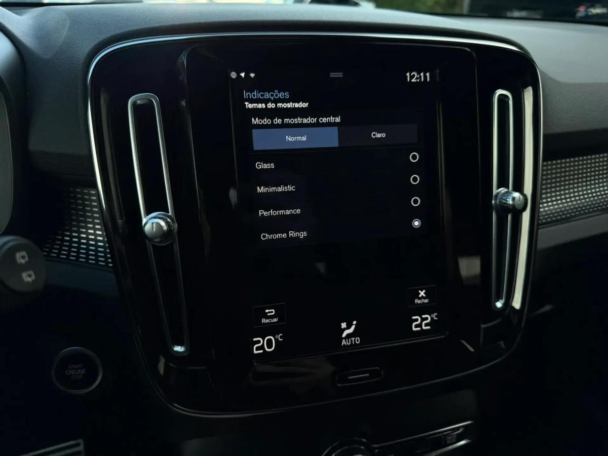 volvo-xc40-2022-hibrido-a-gasolina-1477cc