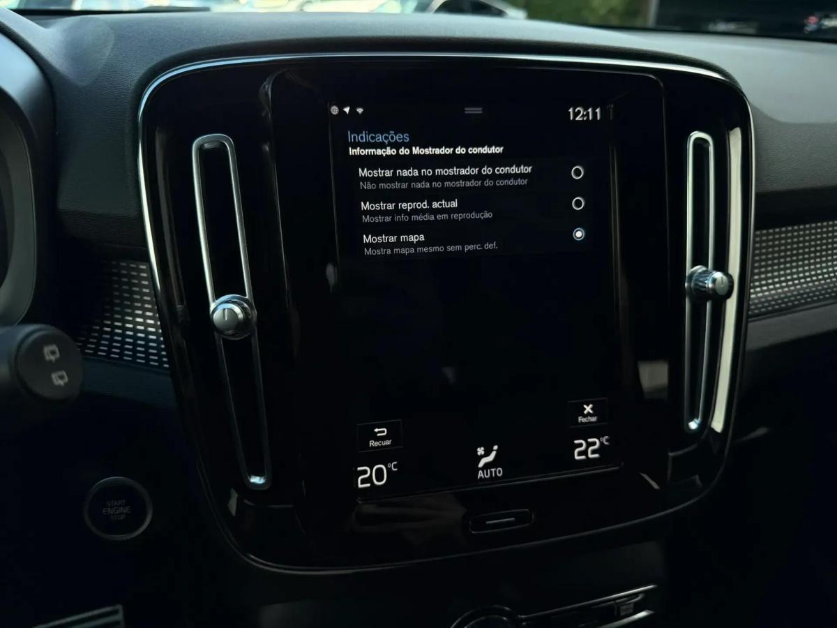 volvo-xc40-2022-hibrido-a-gasolina-1477cc