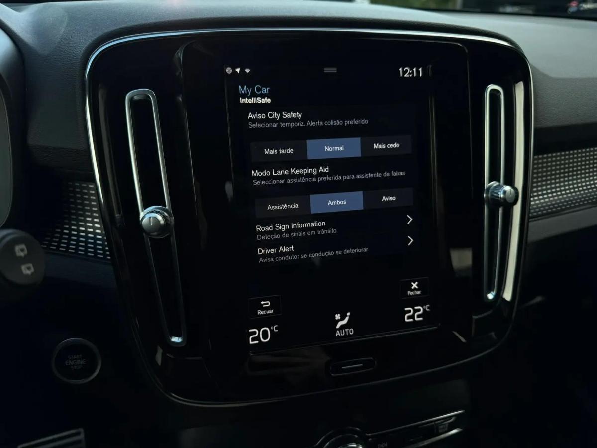 volvo-xc40-2022-hibrido-a-gasolina-1477cc