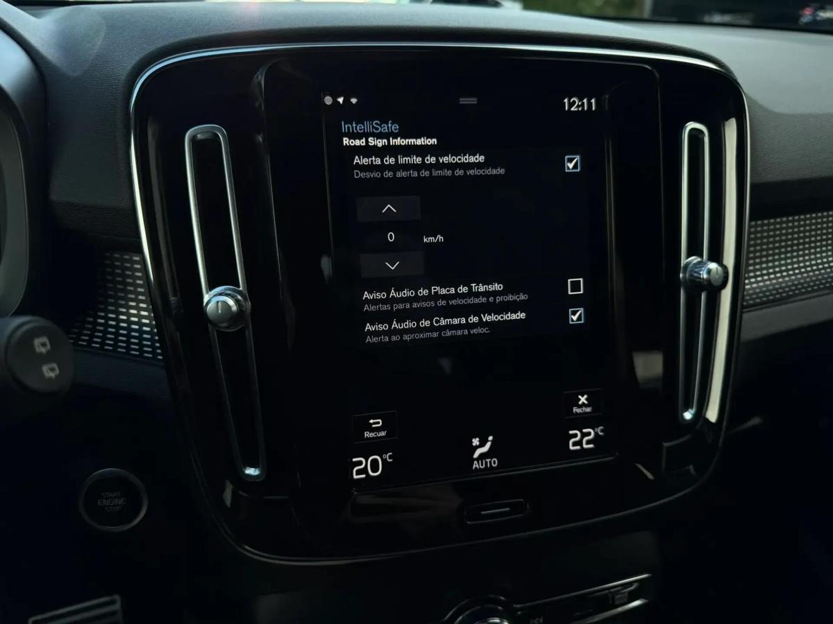 volvo-xc40-2022-hibrido-a-gasolina-1477cc