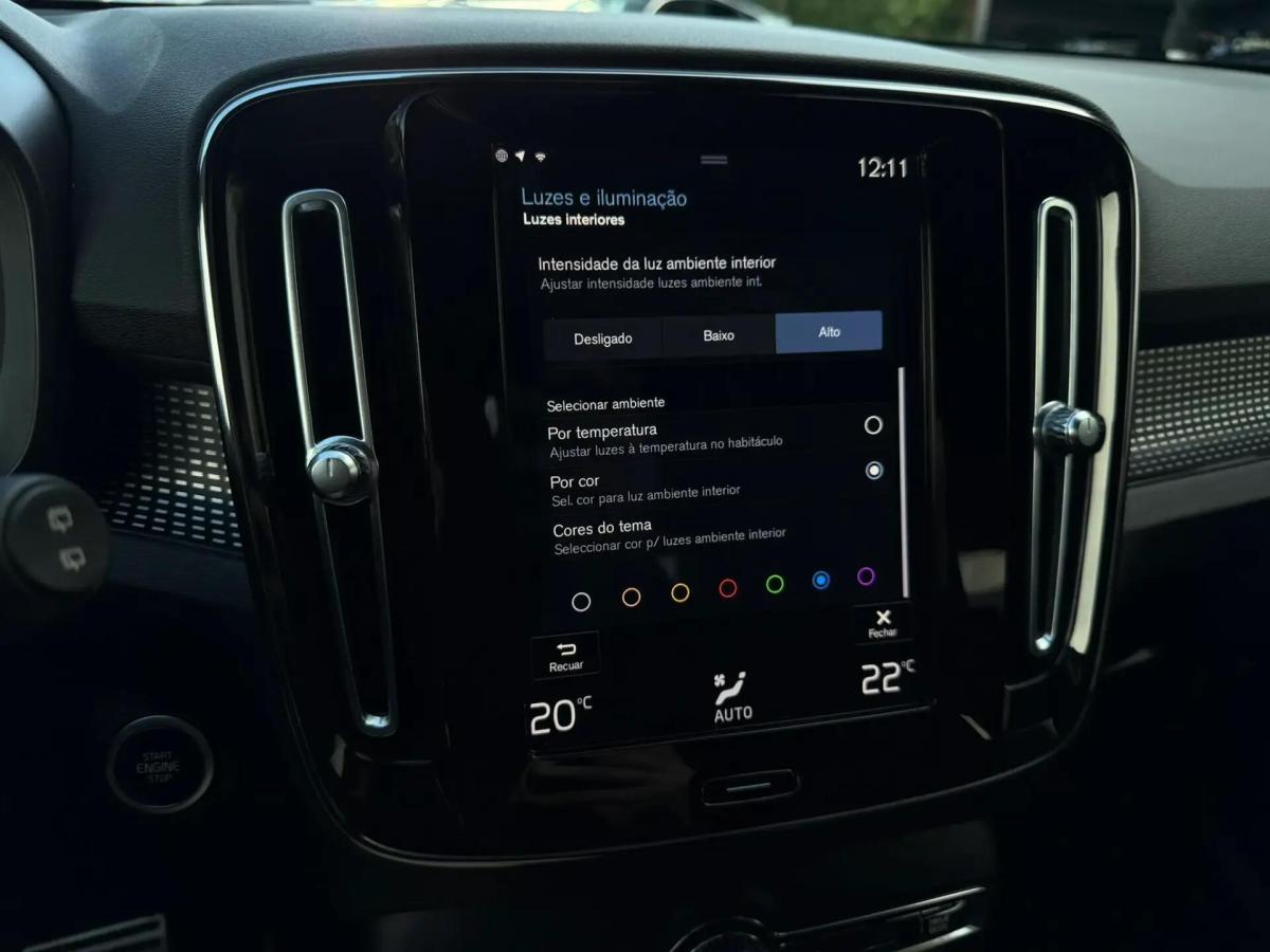 volvo-xc40-2022-hibrido-a-gasolina-1477cc