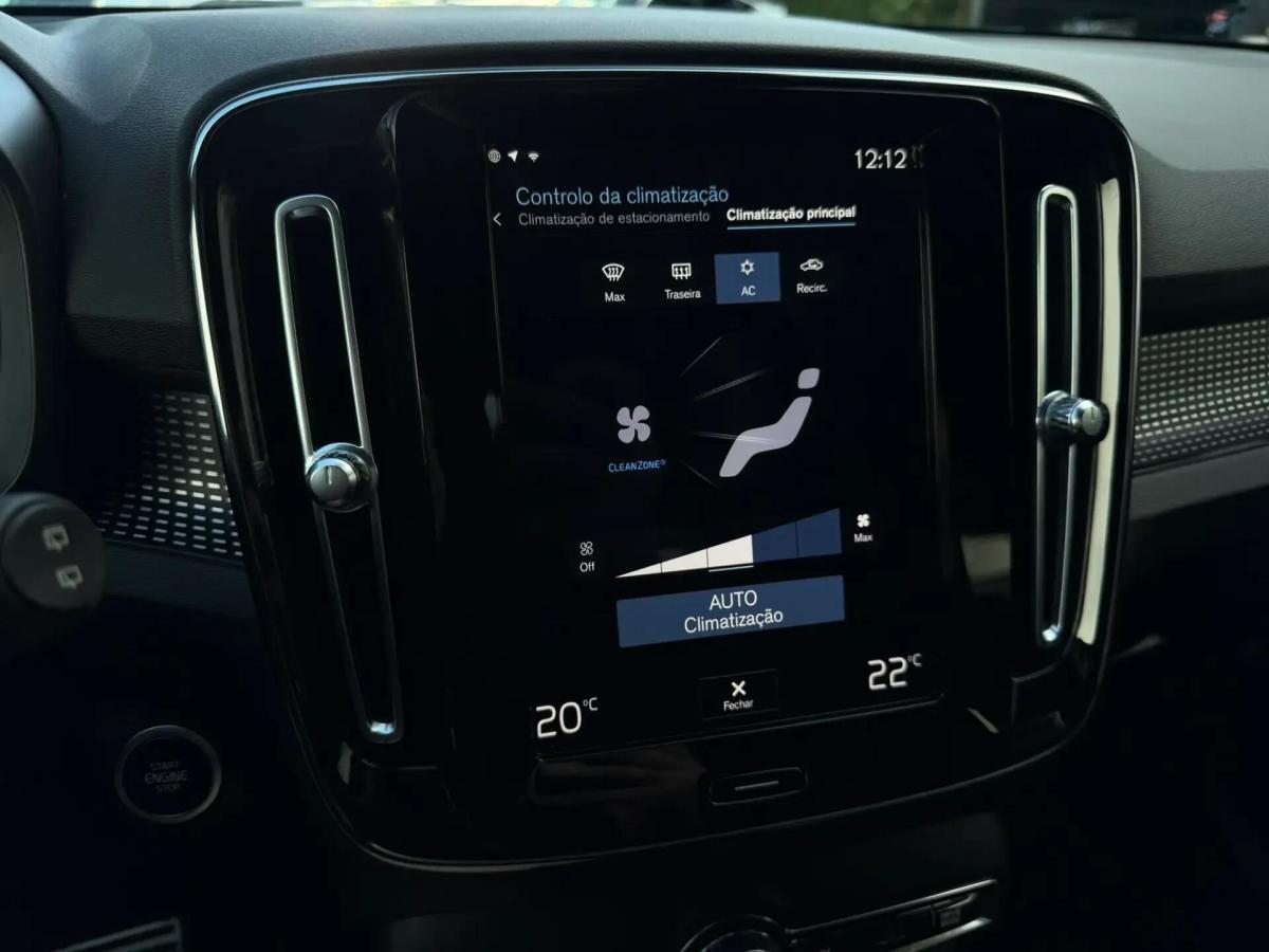 volvo-xc40-2022-hibrido-a-gasolina-1477cc