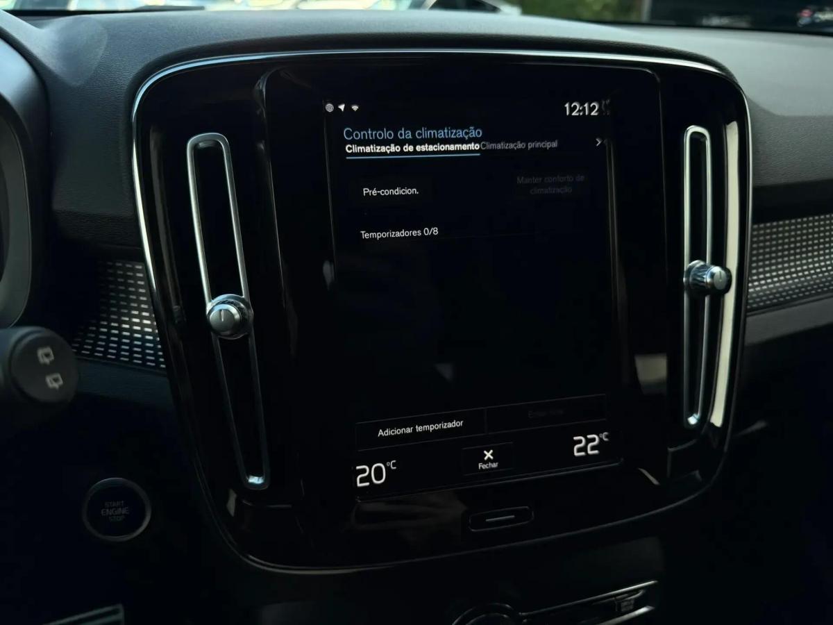 volvo-xc40-2022-hibrido-a-gasolina-1477cc
