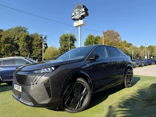 peugeot-e-3008-2024-eletrico-0cc