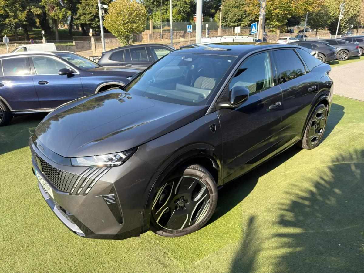 peugeot-e-3008-2024-eletrico-0cc