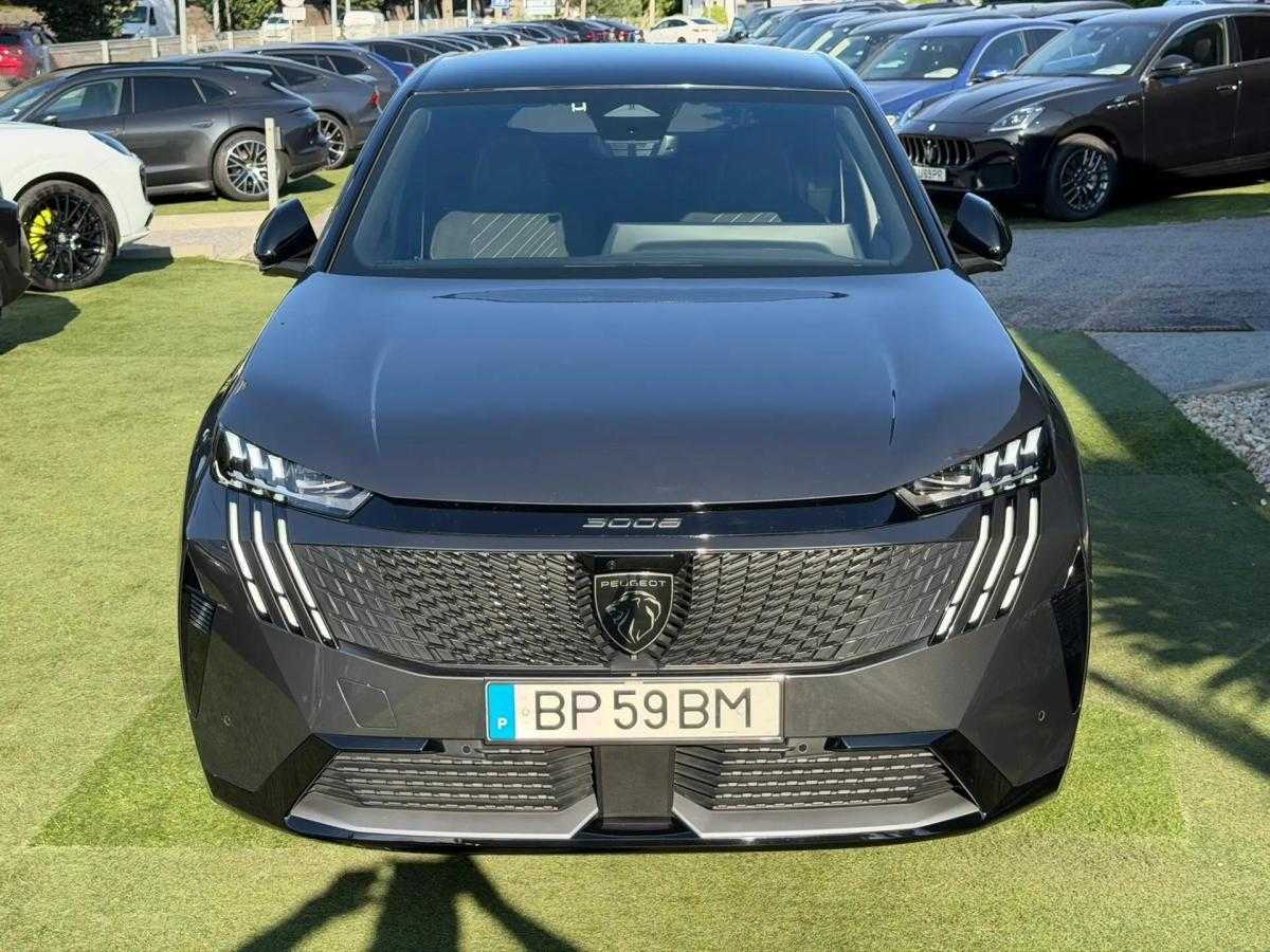 peugeot-e-3008-2024-eletrico-0cc