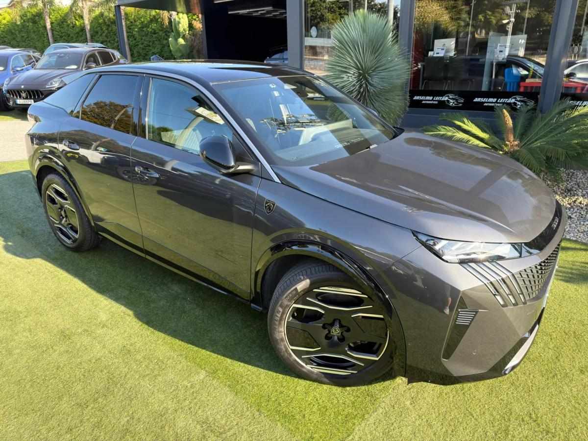 peugeot-e-3008-2024-eletrico-0cc