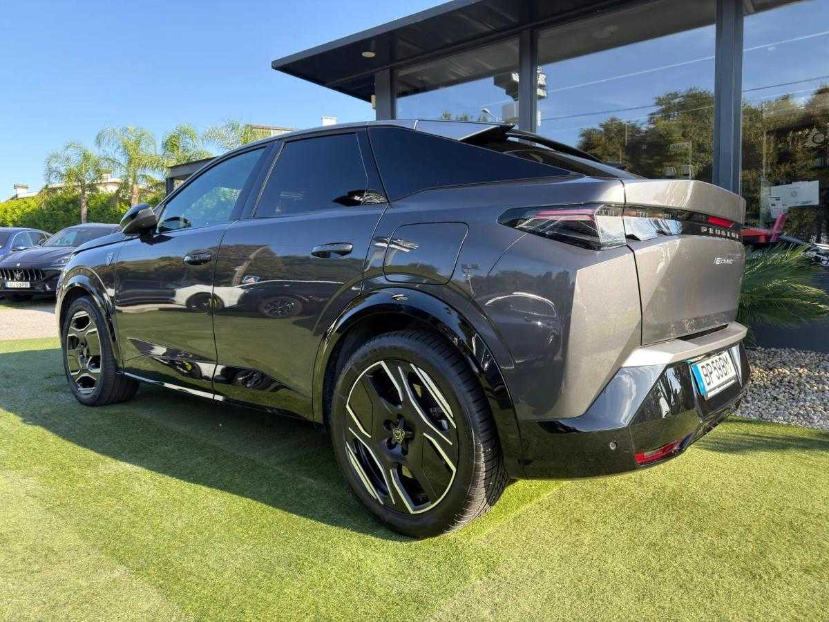 peugeot-e-3008-2024-eletrico-0cc
