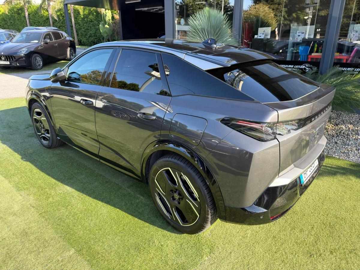 peugeot-e-3008-2024-eletrico-0cc