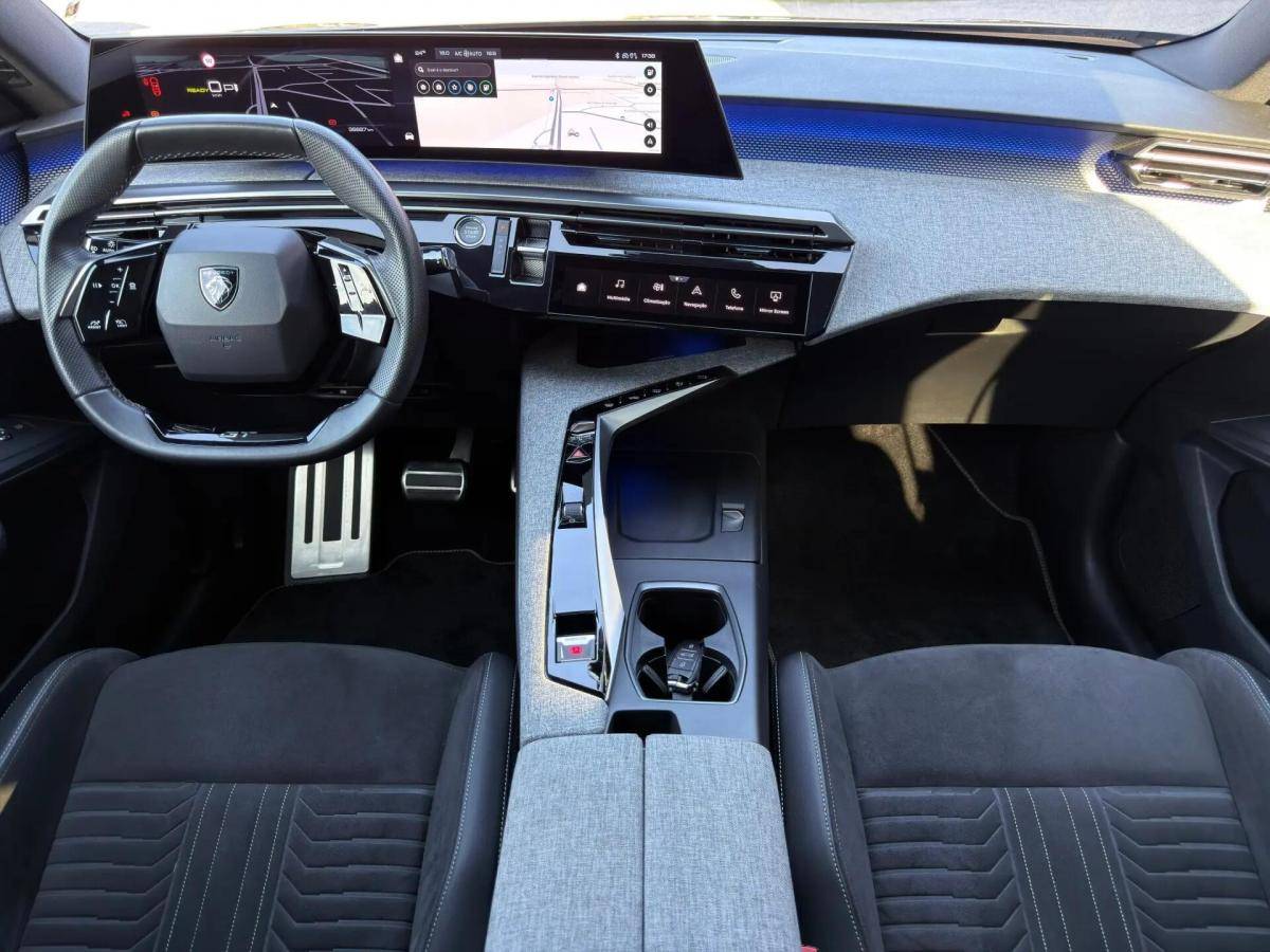 peugeot-e-3008-2024-eletrico-0cc