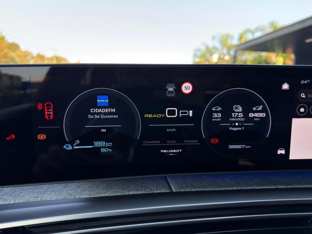 peugeot-e-3008-2024-eletrico-0cc