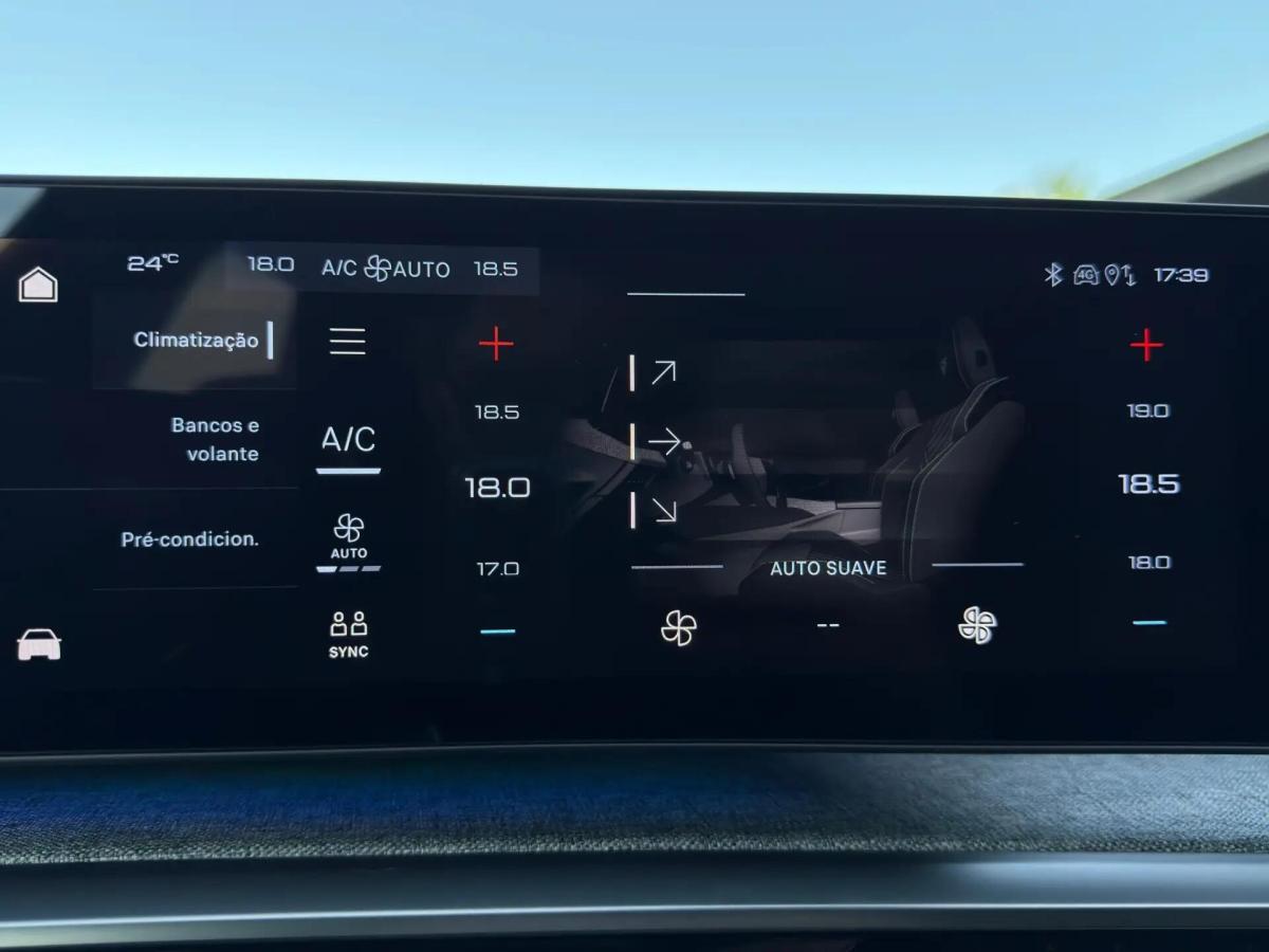 peugeot-e-3008-2024-eletrico-0cc