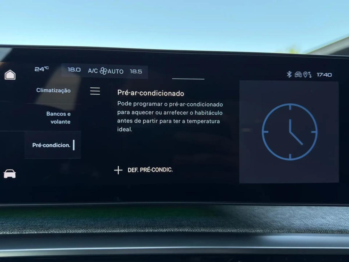 peugeot-e-3008-2024-eletrico-0cc