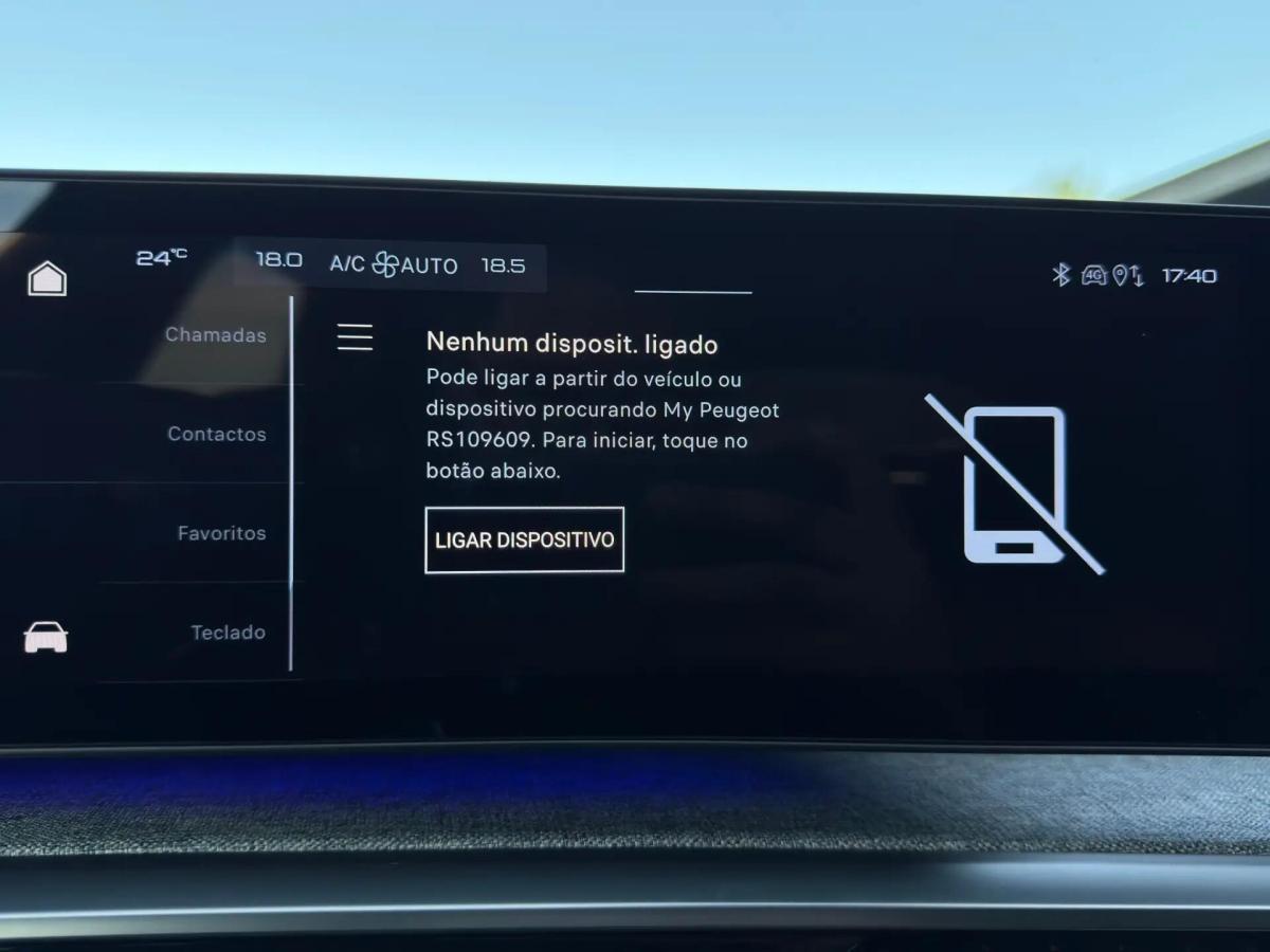peugeot-e-3008-2024-eletrico-0cc